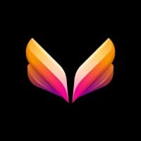 Vaionex Corporation