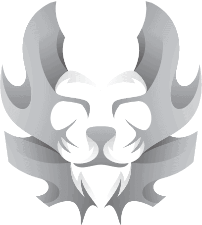 Stratton Studios logo