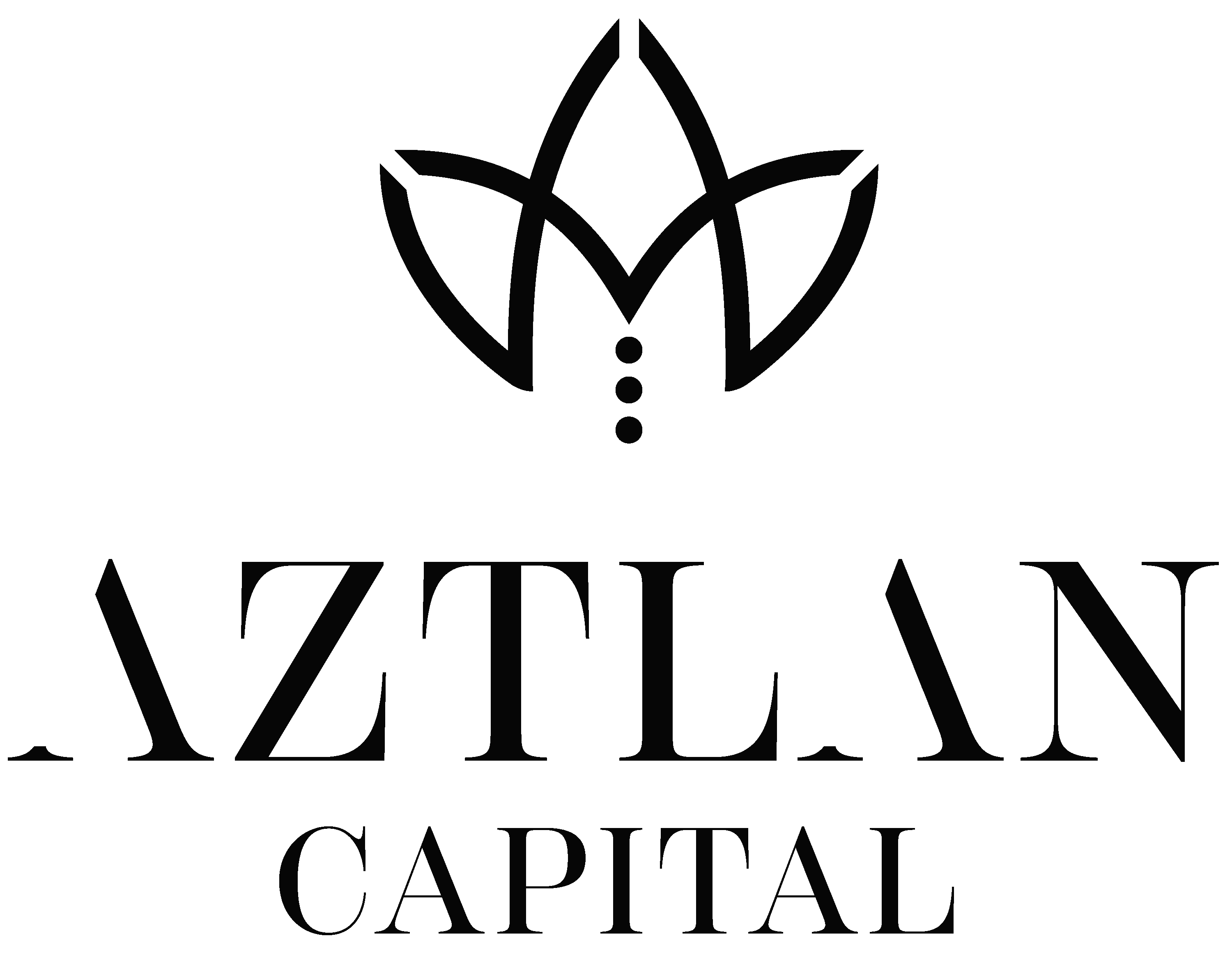 Aztlan Capital logo