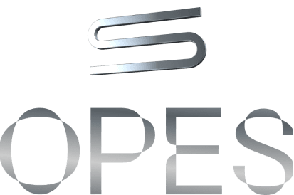 Opes logo