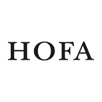 House of Fine Art logo