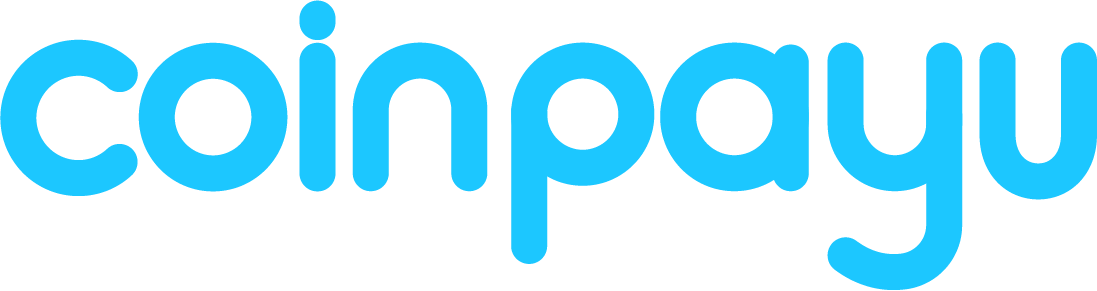 Coinpayu logo