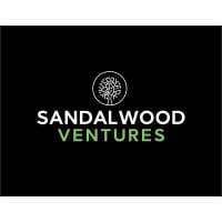 Sandalwood Ventures
