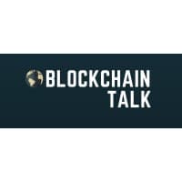 BlockchainTalkTV logo
