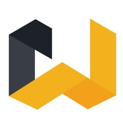 WAXDynasty.com logo