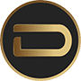 Daxio logo