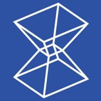 Crypto Valley Malaysia logo