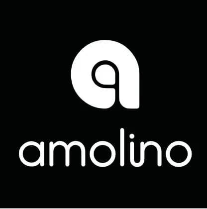 Amolino.AI logo