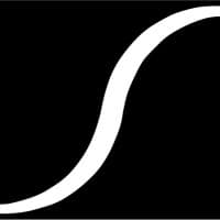 Blackstream Associates logo