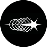 Tempo logo