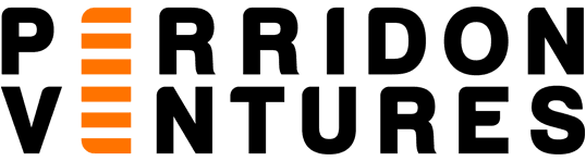 Perridon Ventures logo