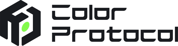 Color Protocol logo