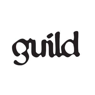 Guild logo