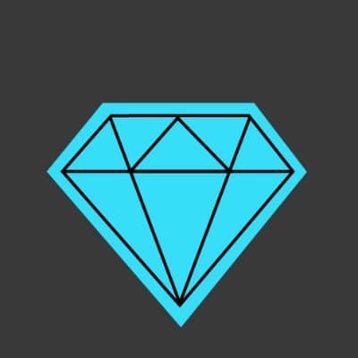 Cryptogems.info logo