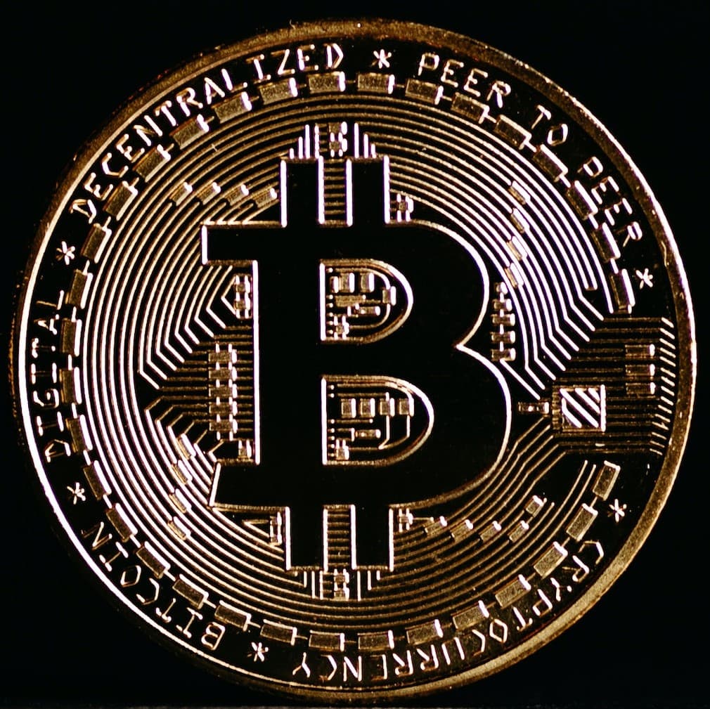 Crypto Philippines logo