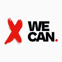 XWECAN logo