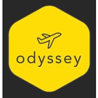 Odyssey logo