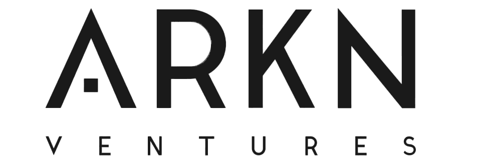 ARKN Ventures logo