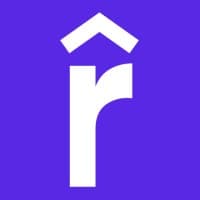 Radial Code Learn logo