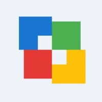 Blockchain Horizons logo