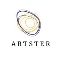 Artster logo