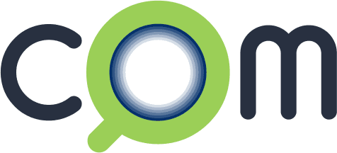 Arama Motoru COM.com.tr logo