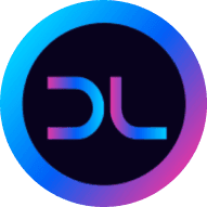 DarkLume logo
