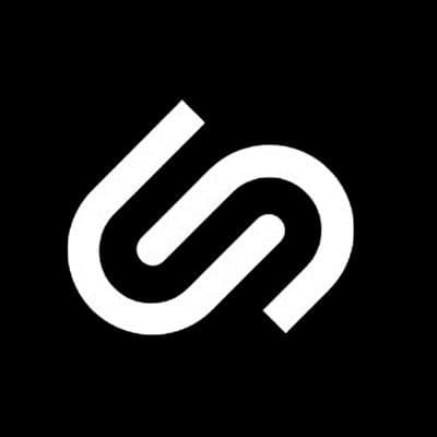 Undefined Capital logo