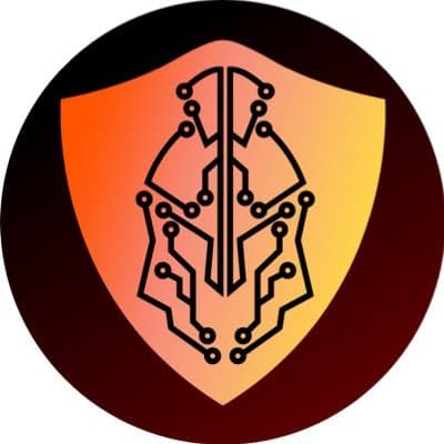 Sky Gardians Capital logo