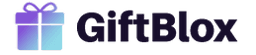 Giftblox logo