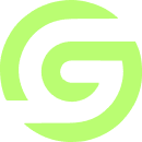 Gigantix Wallet logo