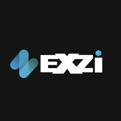 EXZI logo