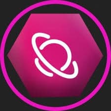PULSEVERSE logo