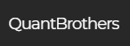 QuantBrothers logo