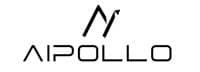 Aipollo Investment