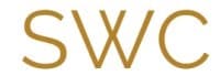 SWC Global logo