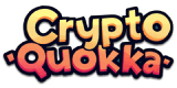 CryptoQuokka logo