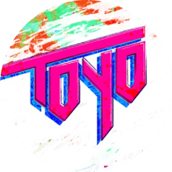 TOYOVERSE logo