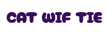 Catwiftie logo