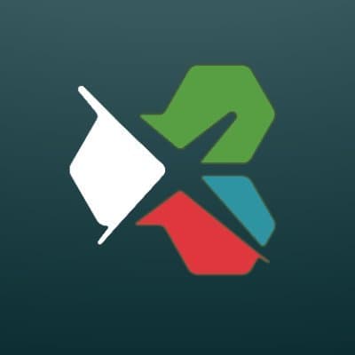 ReduX Technologies AG logo