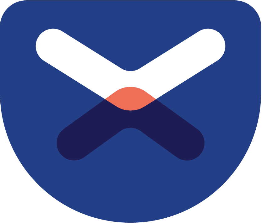 XPocket logo