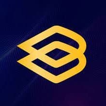 Bictory Finance logo