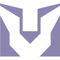 Gepard Media OÜ logo