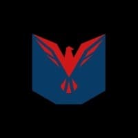 Investorrepublic.com logo