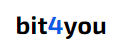 bit4you logo