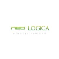 NEO-LOGICA LIMITED logo