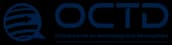 Oxford Centre for Technology and Development logo
