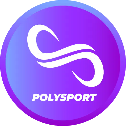 Polysport logo