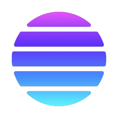 Ord.io logo