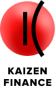 Kaizen Finance logo